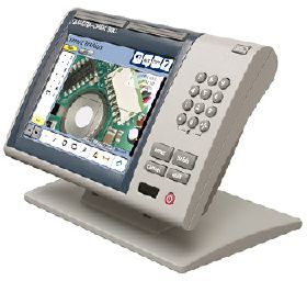 美國QC200數(shù)據(jù)處理器維修與采購指南 專業(yè)數(shù)據(jù)處理服務(wù)解析